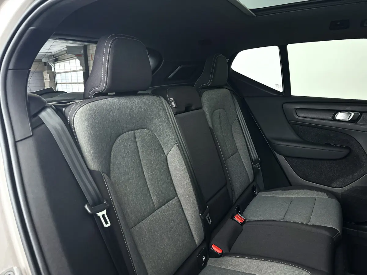 T4 Plug-in hybrid Ultimate Dark | Panoramadak | Parkeercamera | Harman Kardon | Stoel- en stuurverwarming