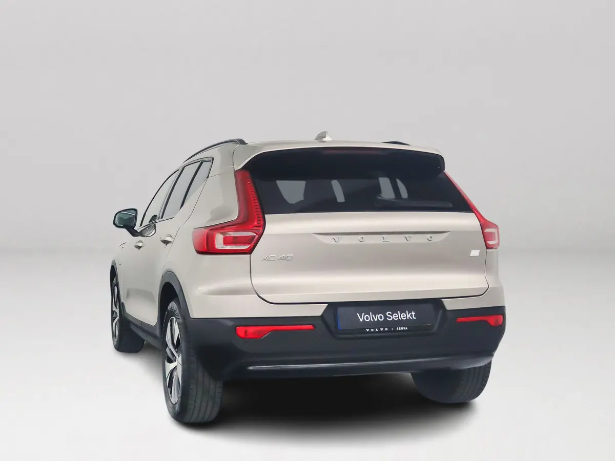 T4 Plug-in hybrid Ultimate Dark | Panoramadak | Parkeercamera | Harman Kardon | Stoel- en stuurverwarming
