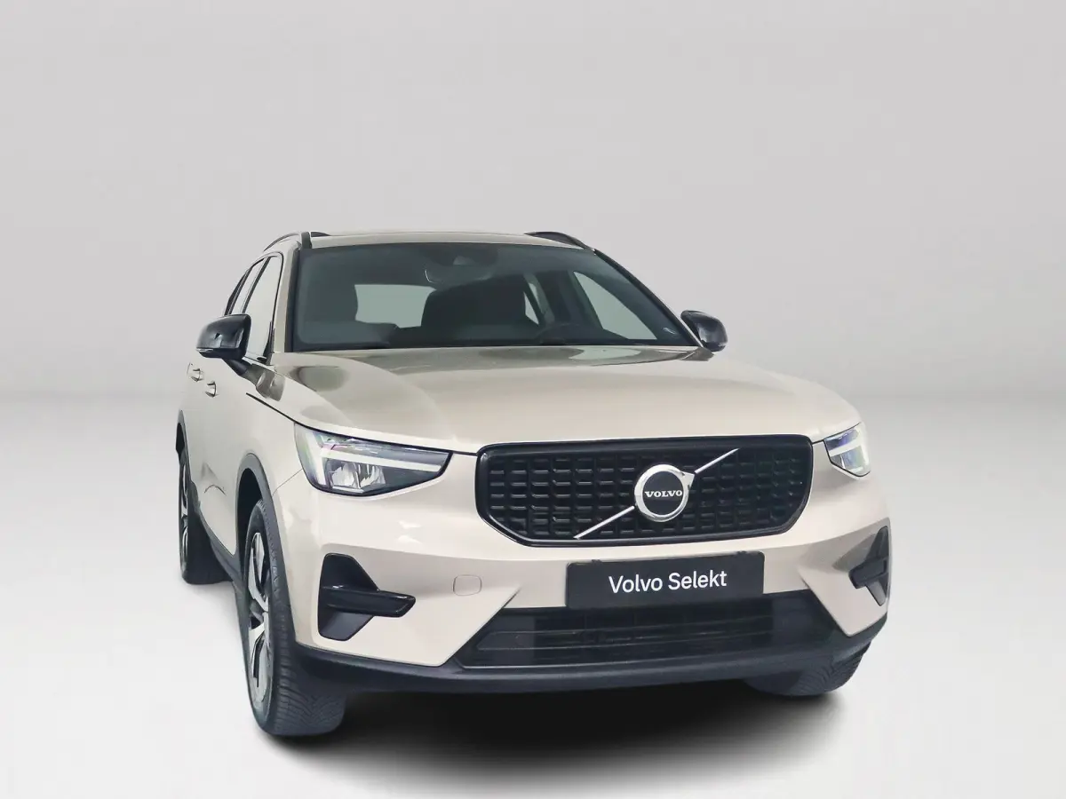 T4 Plug-in hybrid Ultimate Dark | Panoramadak | Parkeercamera | Harman Kardon | Stoel- en stuurverwarming