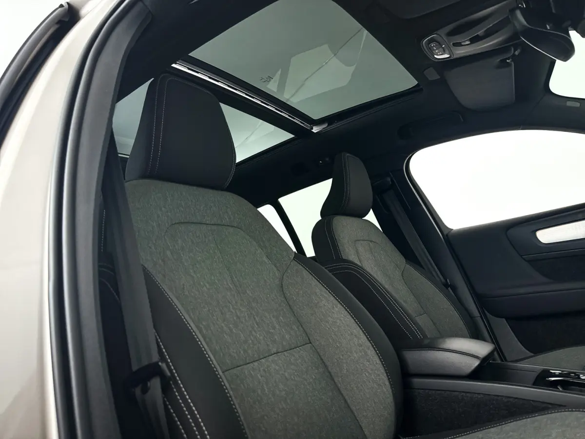 T4 Plug-in hybrid Ultimate Dark | Panoramadak | Parkeercamera | Harman Kardon | Stoel- en stuurverwarming