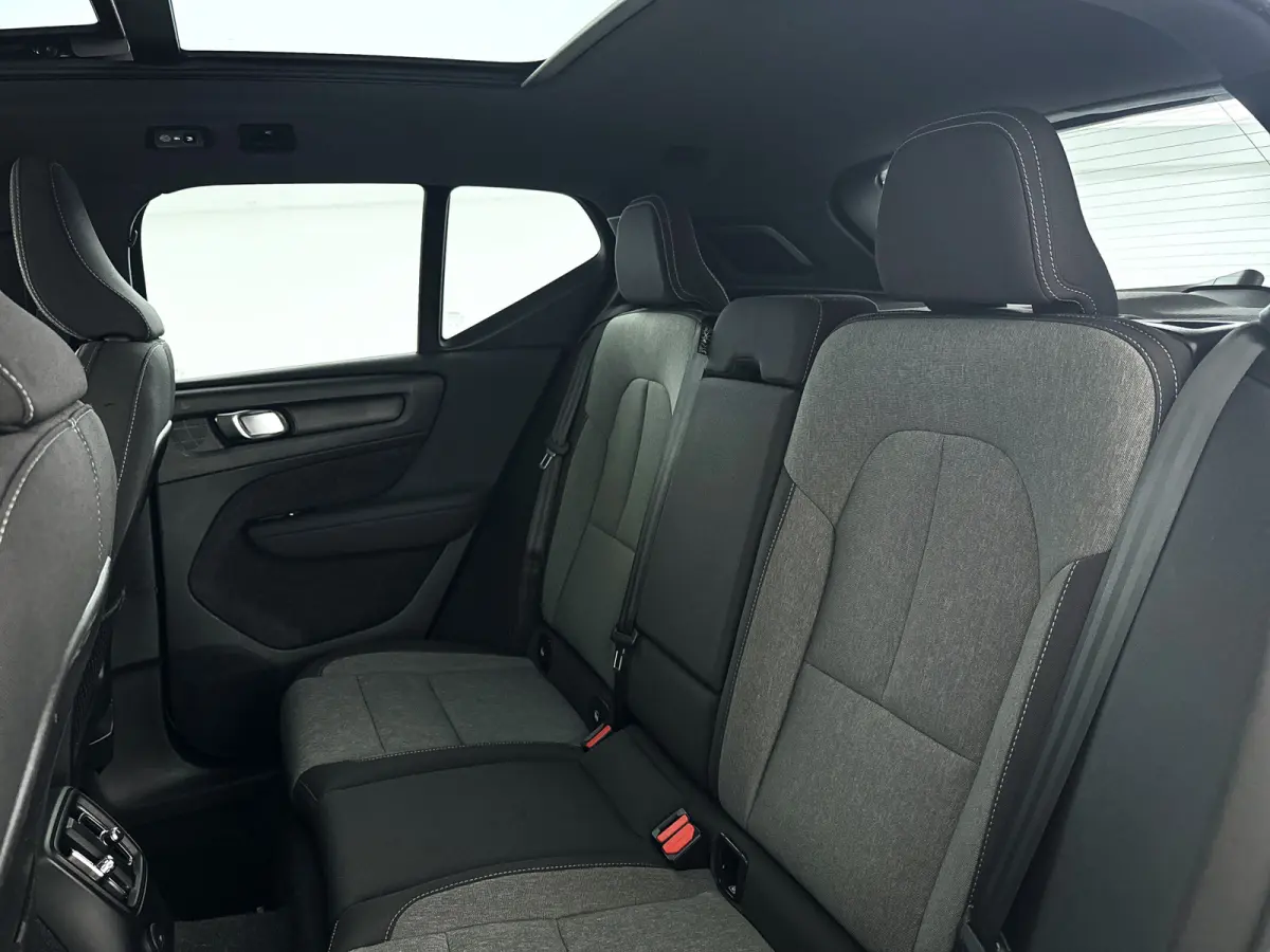T4 Plug-in hybrid Ultimate Dark | Panoramadak | Parkeercamera | Harman Kardon | Stoel- en stuurverwarming