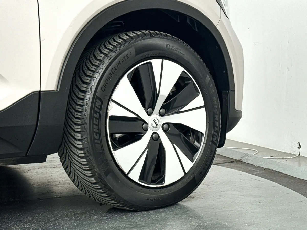 T4 Plug-in hybrid Ultimate Dark | Panoramadak | Parkeercamera | Harman Kardon | Stoel- en stuurverwarming