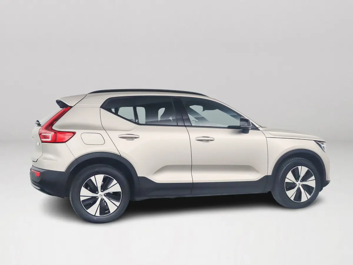 T4 Plug-in hybrid Ultimate Dark | Panoramadak | Parkeercamera | Harman Kardon | Stoel- en stuurverwarming