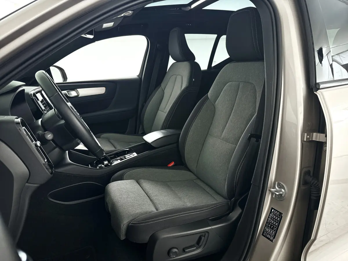 T4 Plug-in hybrid Ultimate Dark | Panoramadak | Parkeercamera | Harman Kardon | Stoel- en stuurverwarming