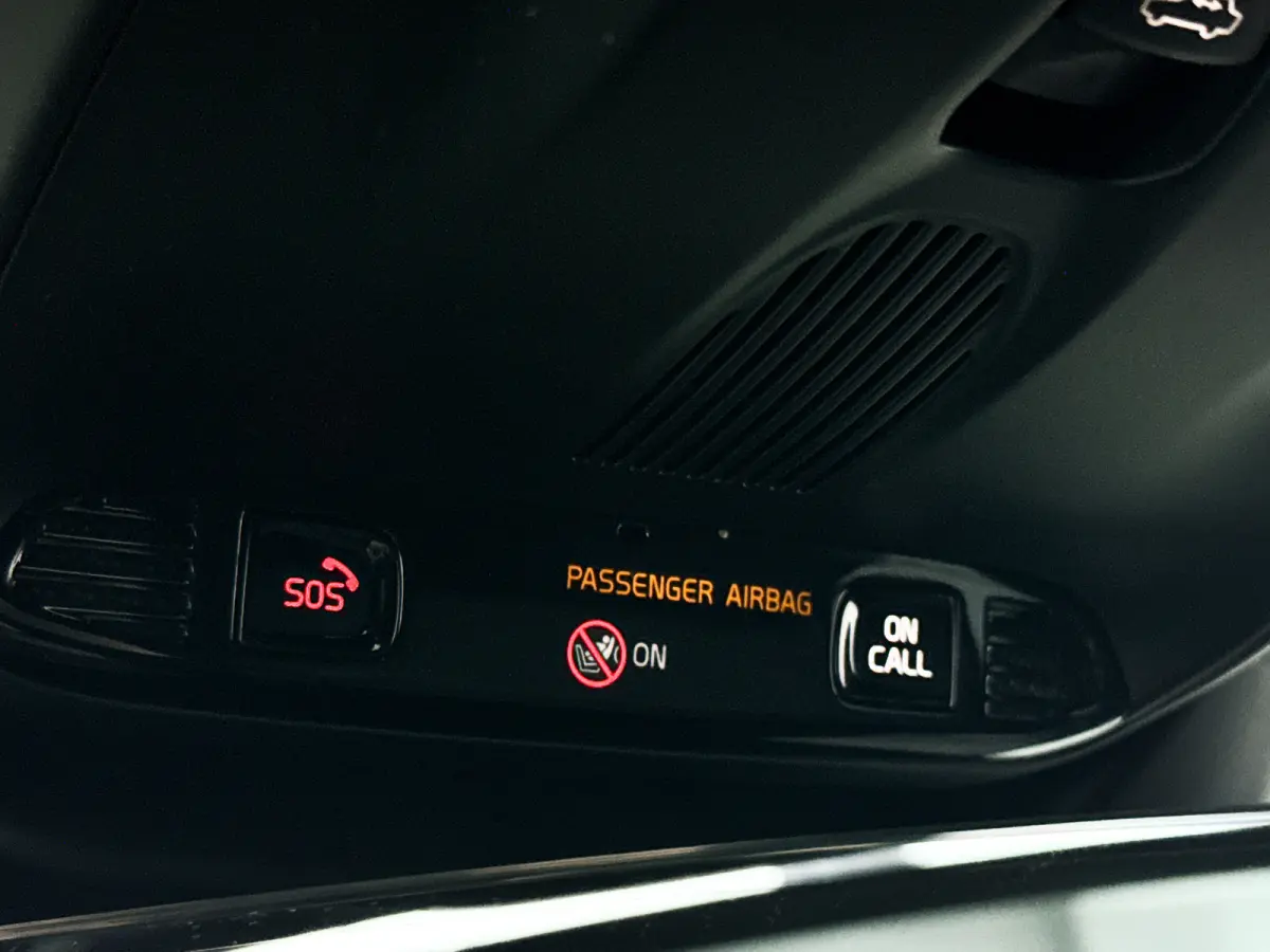 T4 Plug-in hybrid Ultimate Dark | Panoramadak | Parkeercamera | Harman Kardon | Stoel- en stuurverwarming