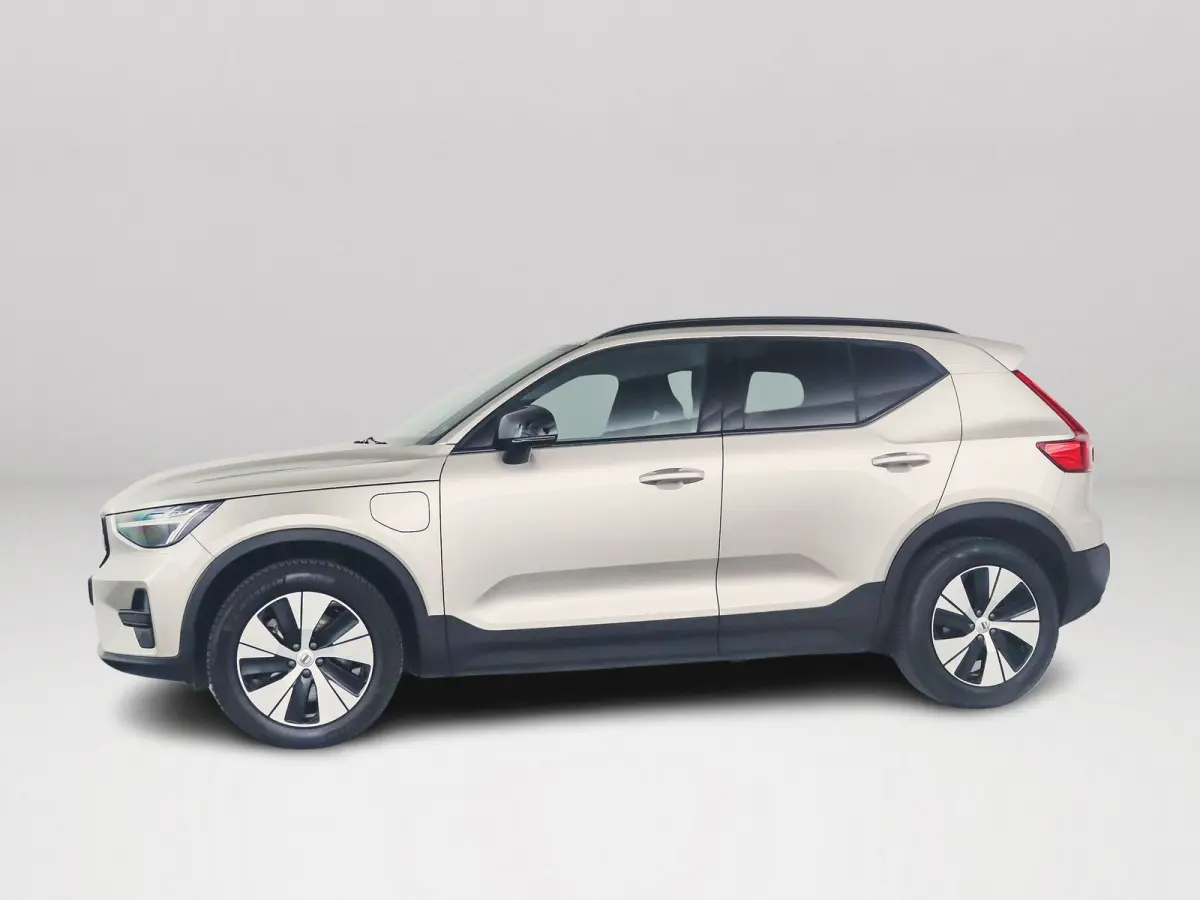 T4 Plug-in hybrid Ultimate Dark | Panoramadak | Parkeercamera | Harman Kardon | Stoel- en stuurverwarming