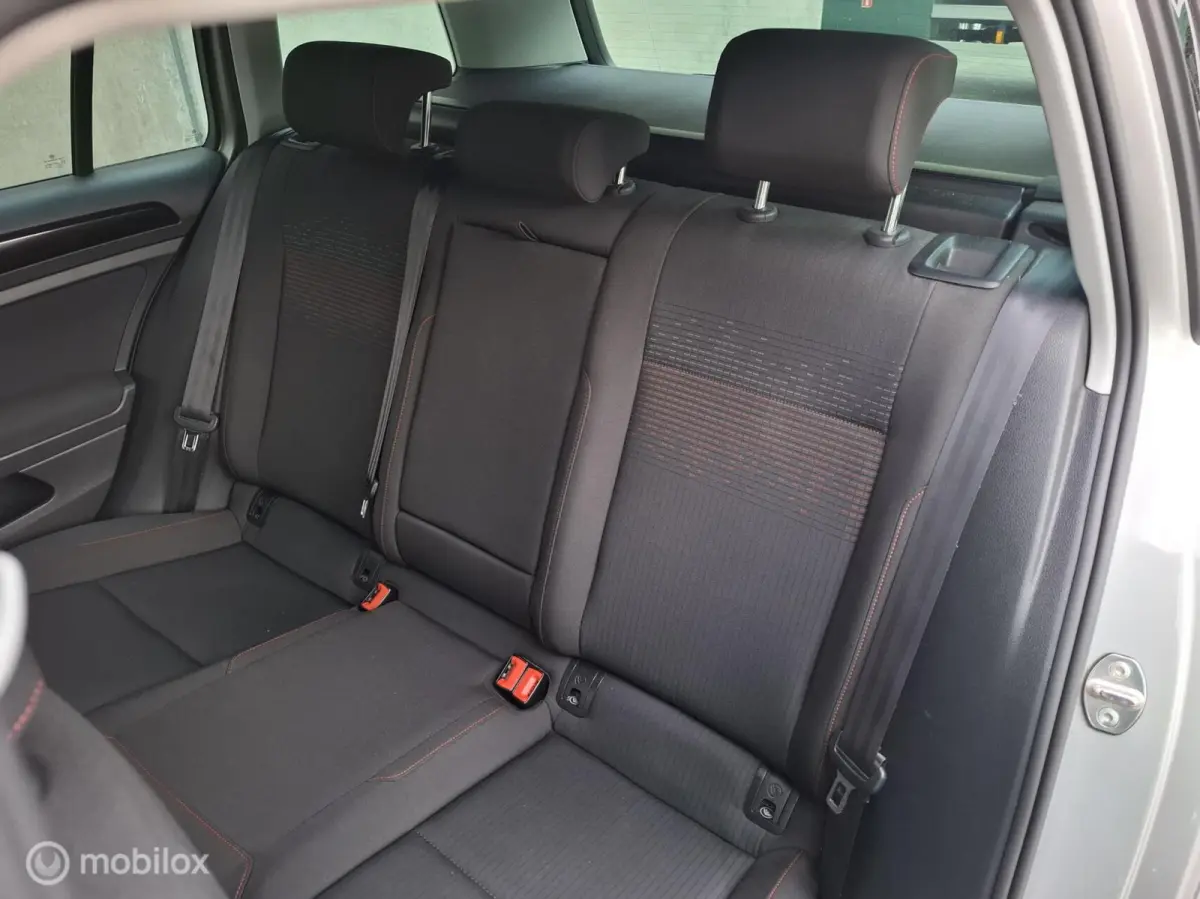 1.0 TSI Highline