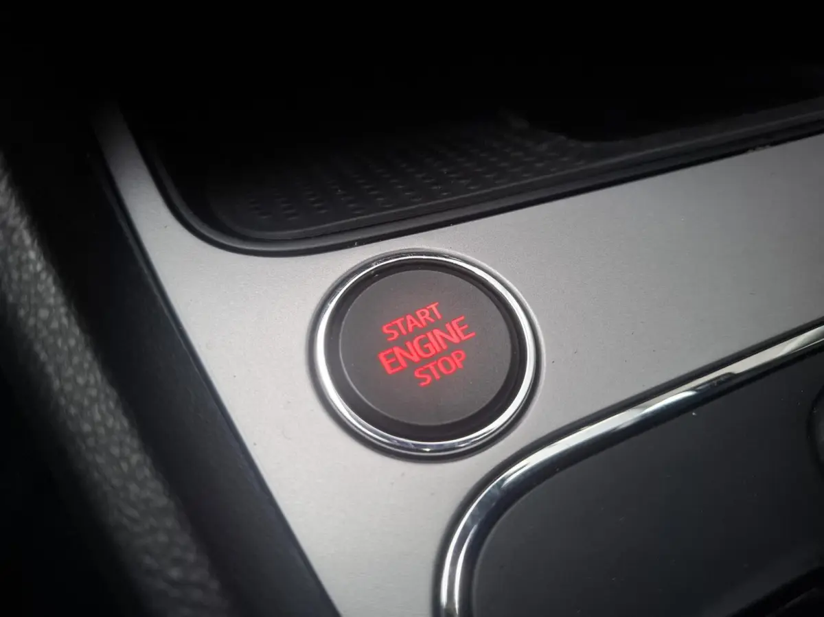 1.5 TSI Automaat | Trekhaak | Carplay | Navi| Adaptief Cruise | 2e eigenaar |