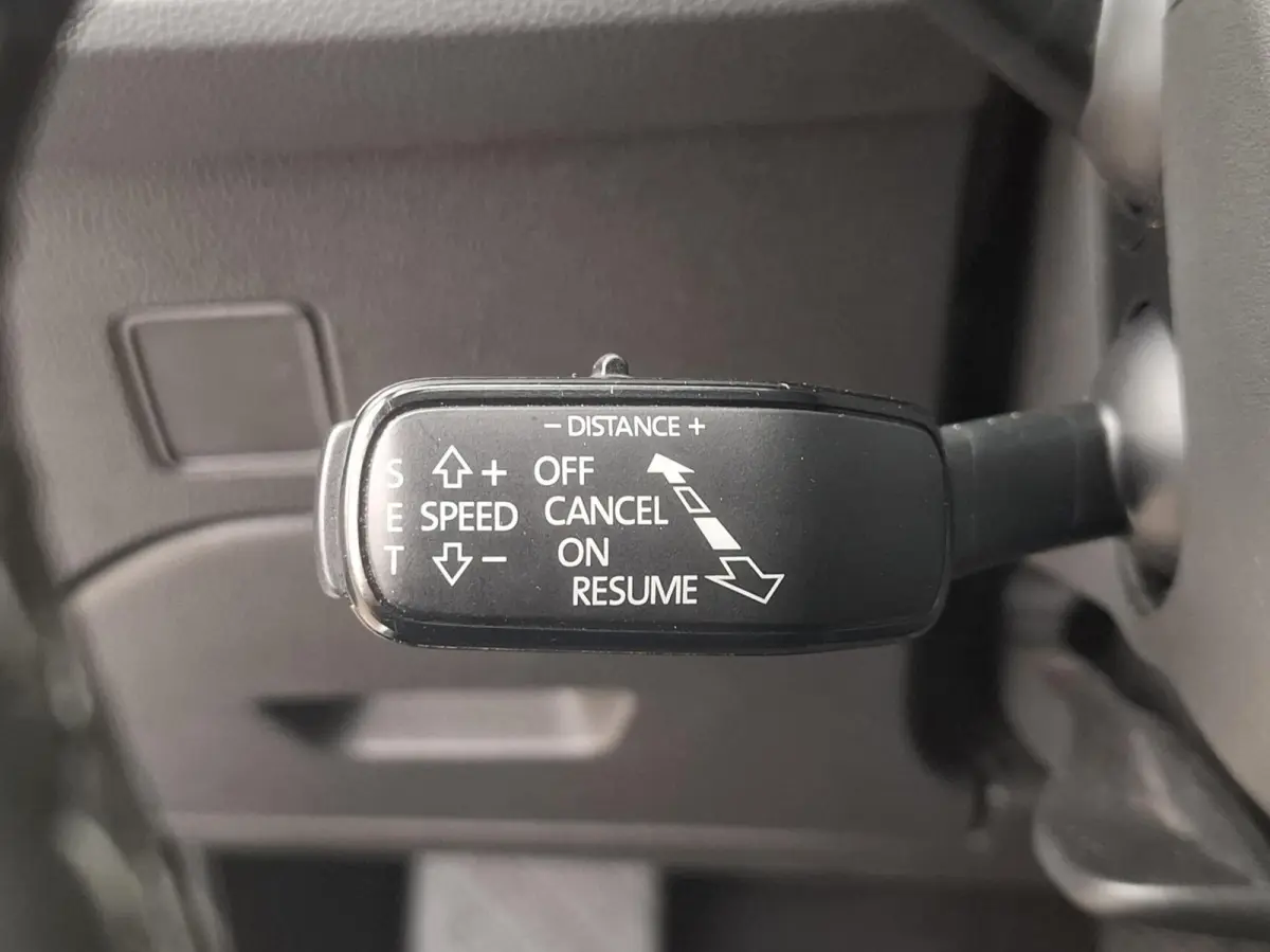 1.5 TSI Automaat | Trekhaak | Carplay | Navi| Adaptief Cruise | 2e eigenaar |