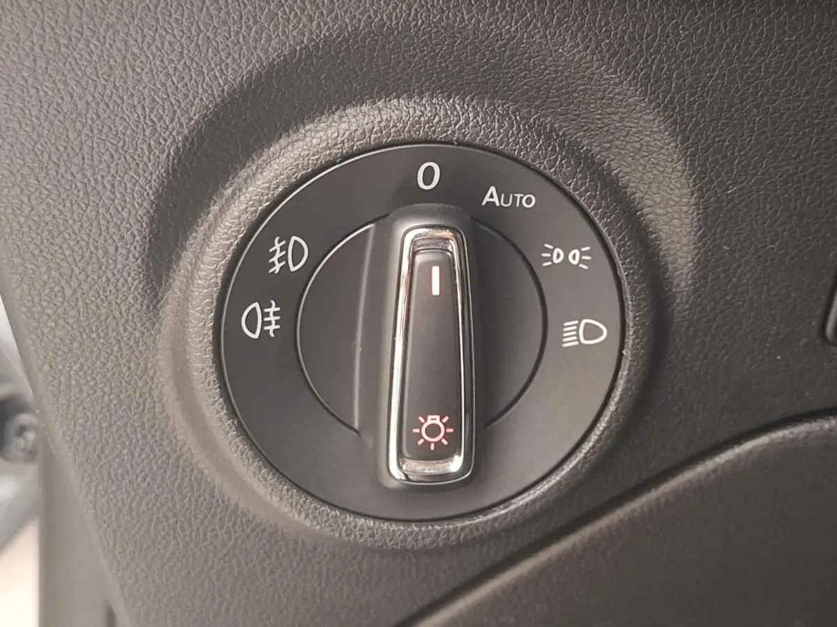 1.5 TSI Automaat | Trekhaak | Carplay | Navi| Adaptief Cruise | 2e eigenaar |