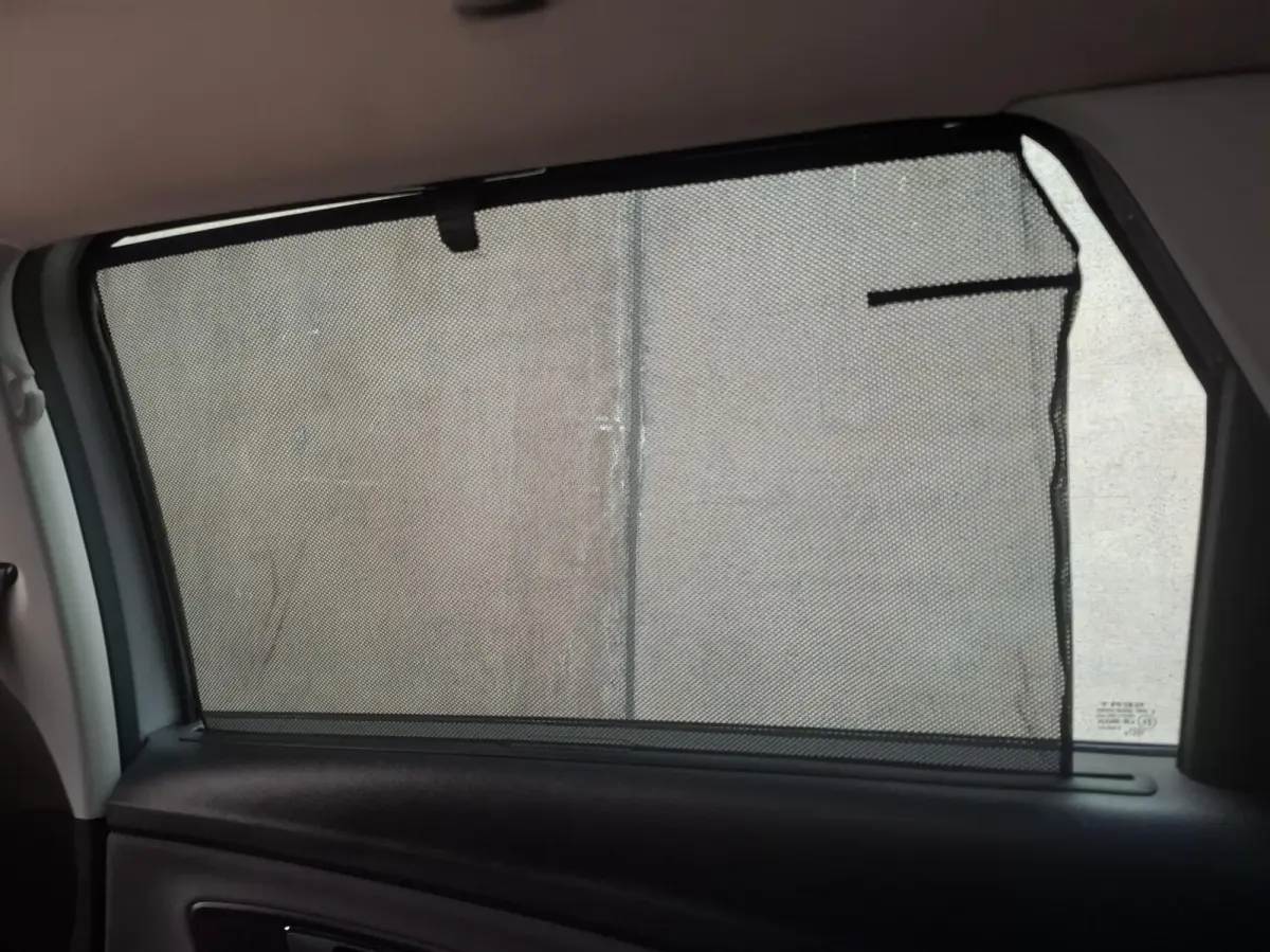 1.5 TSI Automaat | Trekhaak | Carplay | Navi| Adaptief Cruise | 2e eigenaar |