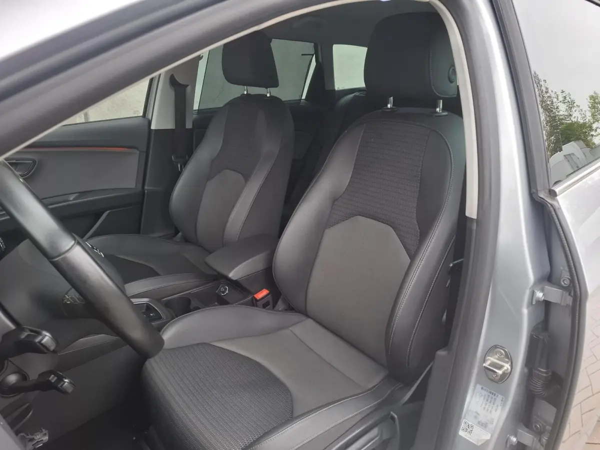 1.5 TSI Automaat | Trekhaak | Carplay | Navi| Adaptief Cruise | 2e eigenaar |