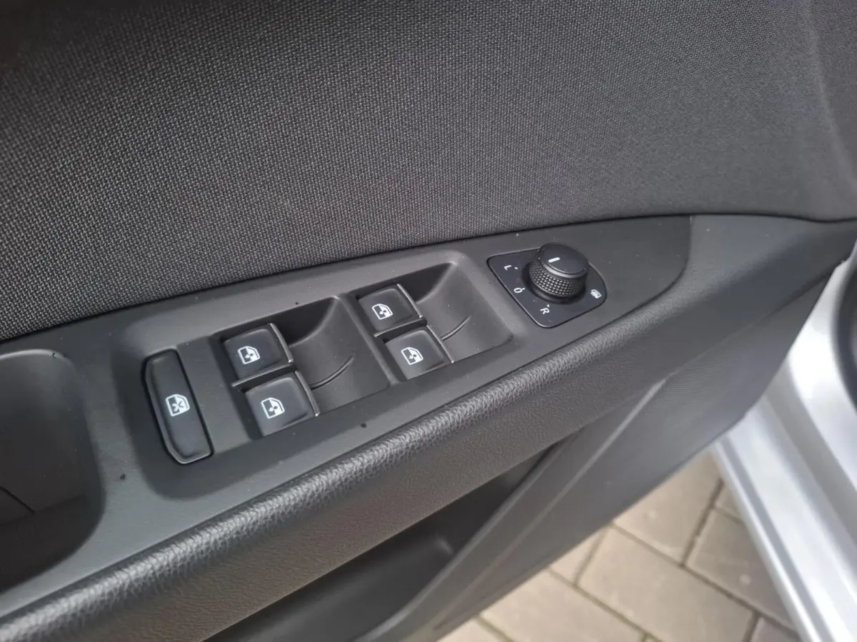 1.5 TSI Automaat | Trekhaak | Carplay | Navi| Adaptief Cruise | 2e eigenaar |