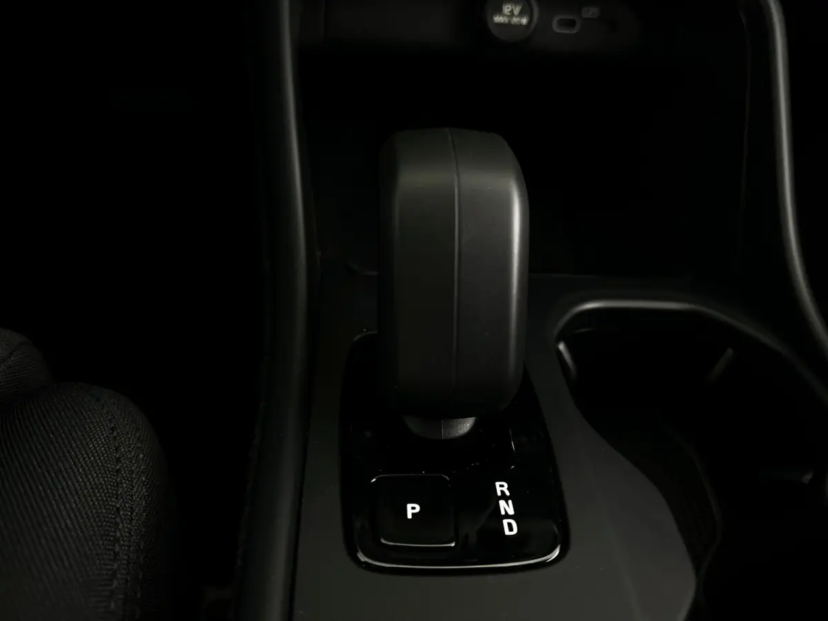 Single Motor Extended Range Plus 82 kWh | Parkeercamera | Harman Kardon | Stoel- en stuurverwarming | Trekhaak