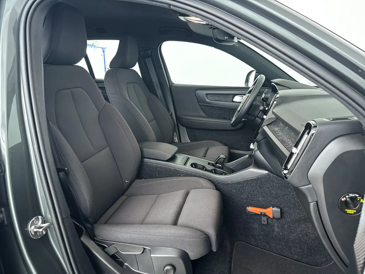 Single Motor Extended Range Plus 82 kWh | Parkeercamera | Harman Kardon | Stoel- en stuurverwarming | Trekhaak