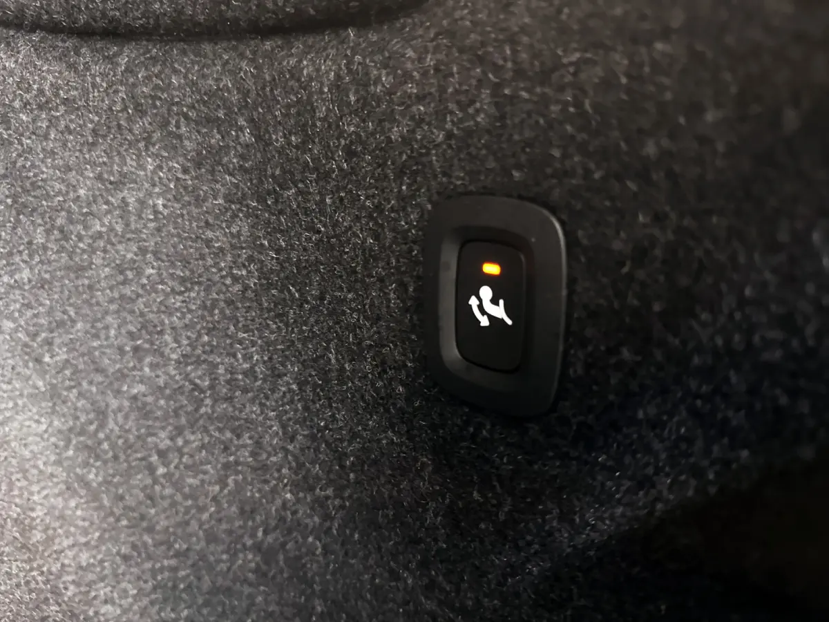 Single Motor Extended Range Plus 82 kWh | Parkeercamera | Harman Kardon | Stoel- en stuurverwarming | Trekhaak