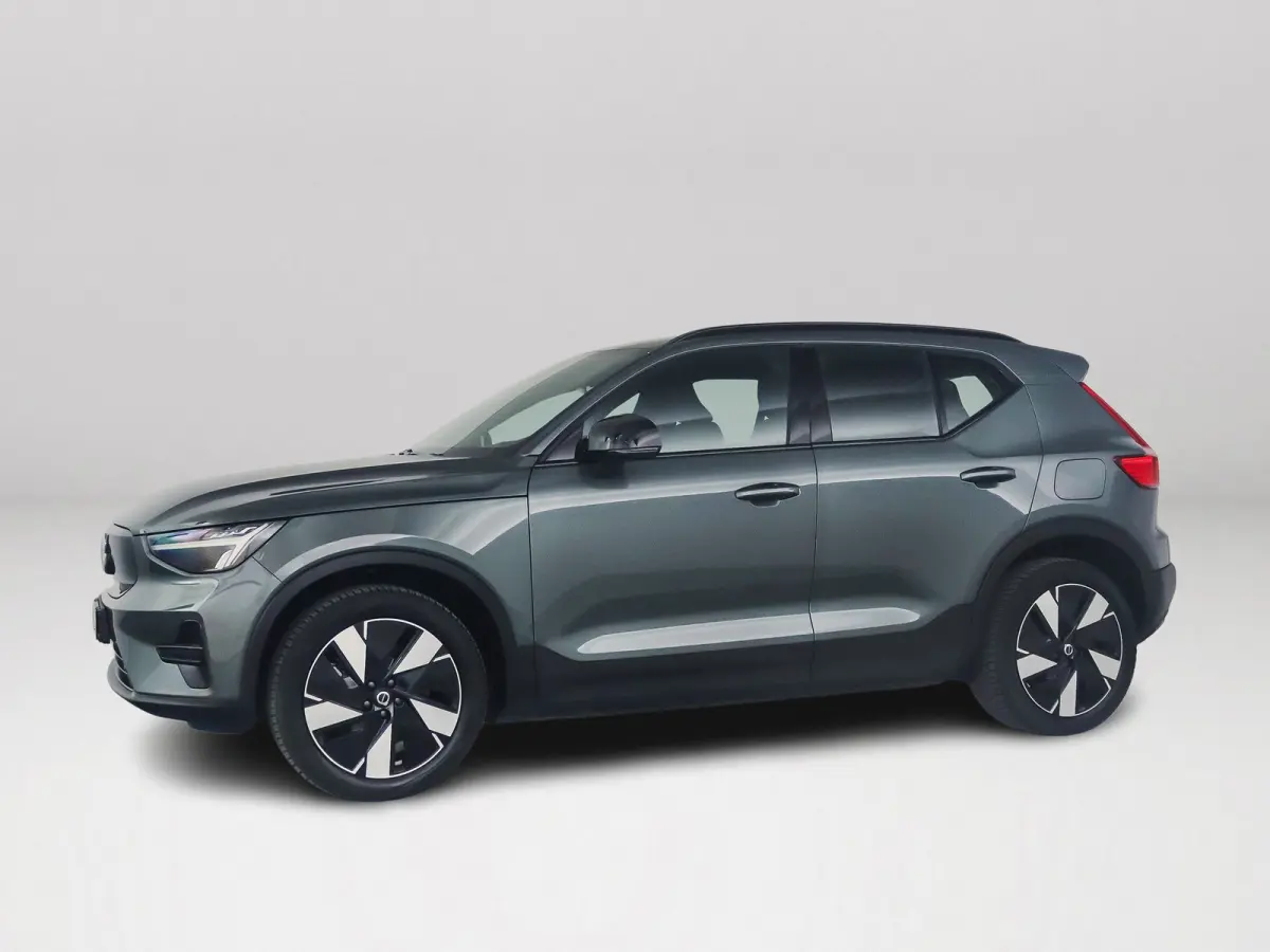 Single Motor Extended Range Plus 82 kWh | Parkeercamera | Harman Kardon | Stoel- en stuurverwarming | Trekhaak
