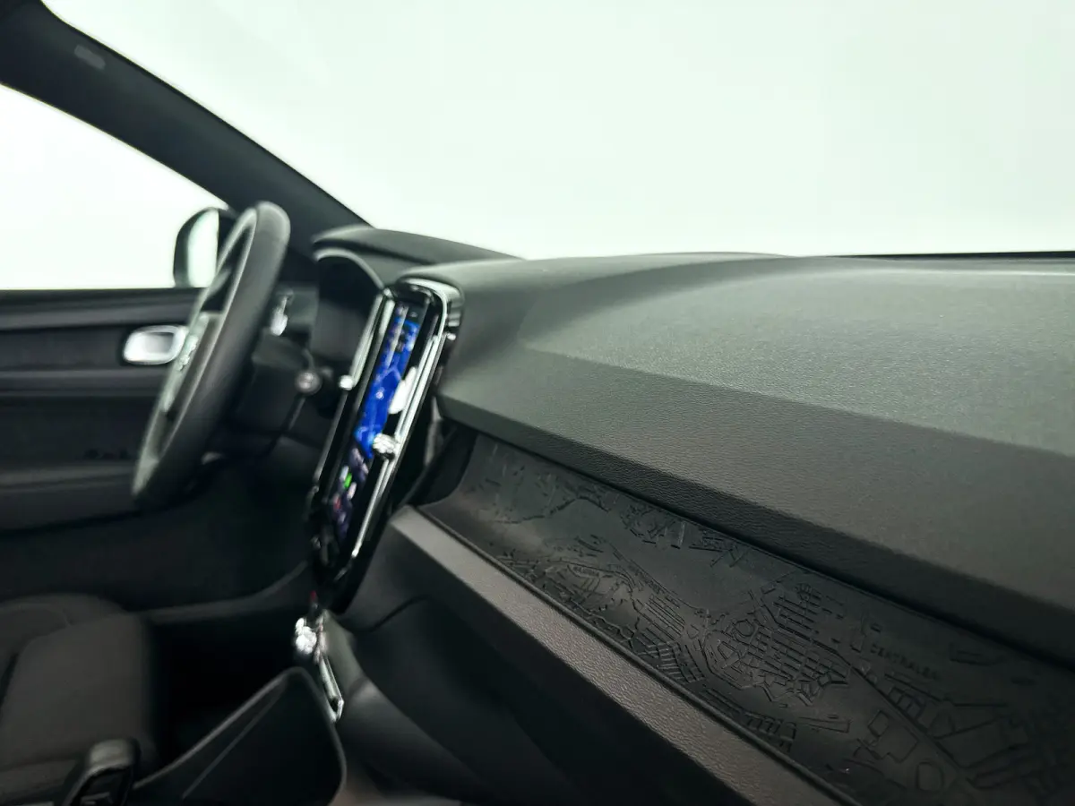 Single Motor Extended Range Plus 82 kWh | Parkeercamera | Harman Kardon | Stoel- en stuurverwarming | Trekhaak