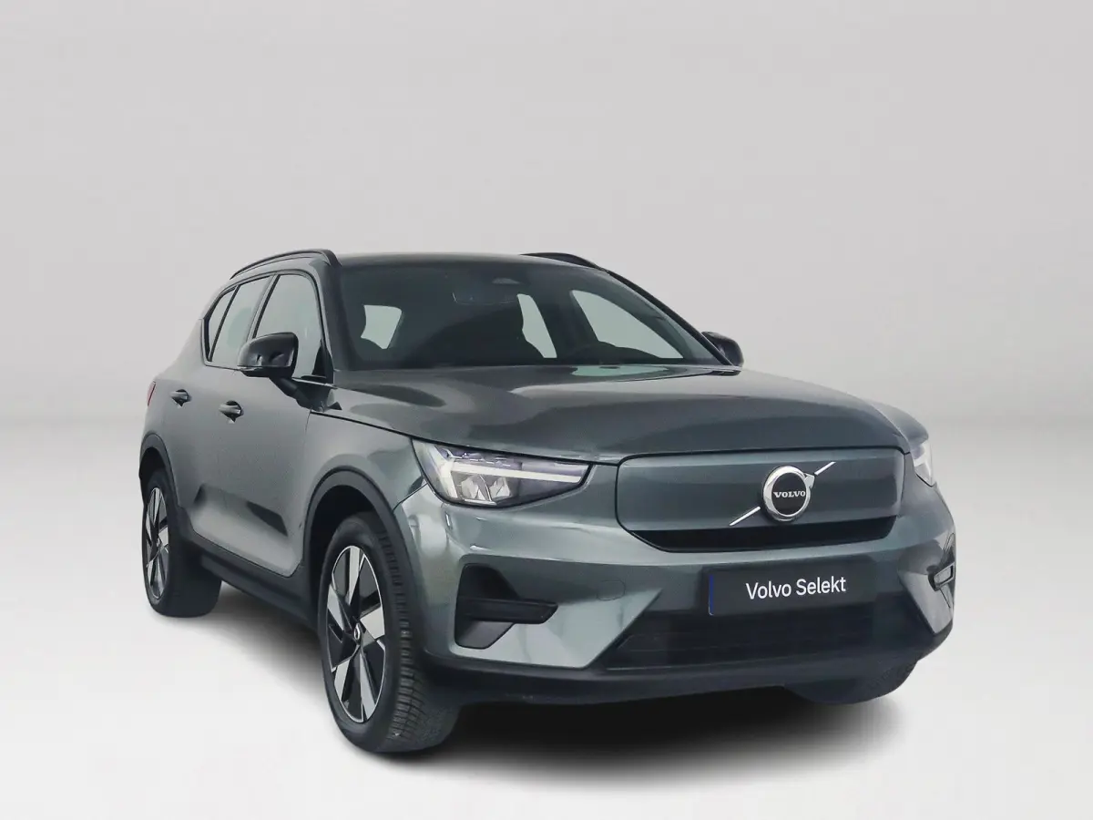 Single Motor Extended Range Plus 82 kWh | Parkeercamera | Harman Kardon | Stoel- en stuurverwarming | Trekhaak