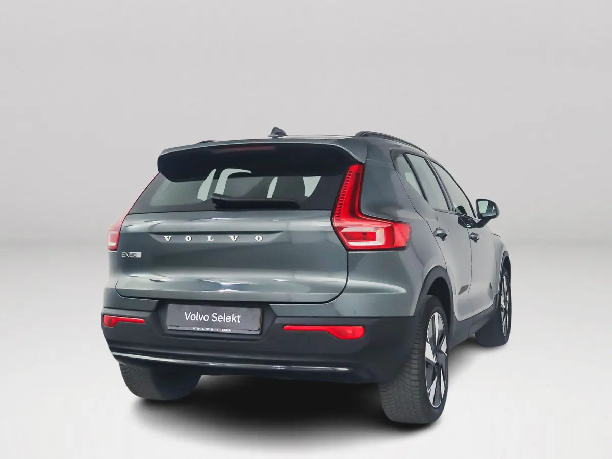 Single Motor Extended Range Plus 82 kWh | Parkeercamera | Harman Kardon | Stoel- en stuurverwarming | Trekhaak