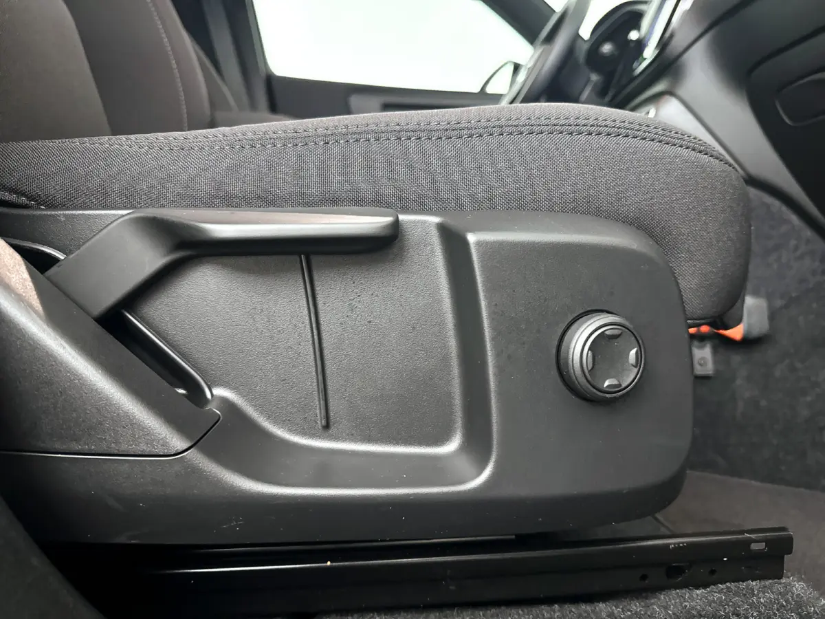 Single Motor Extended Range Plus 82 kWh | Parkeercamera | Harman Kardon | Stoel- en stuurverwarming | Trekhaak