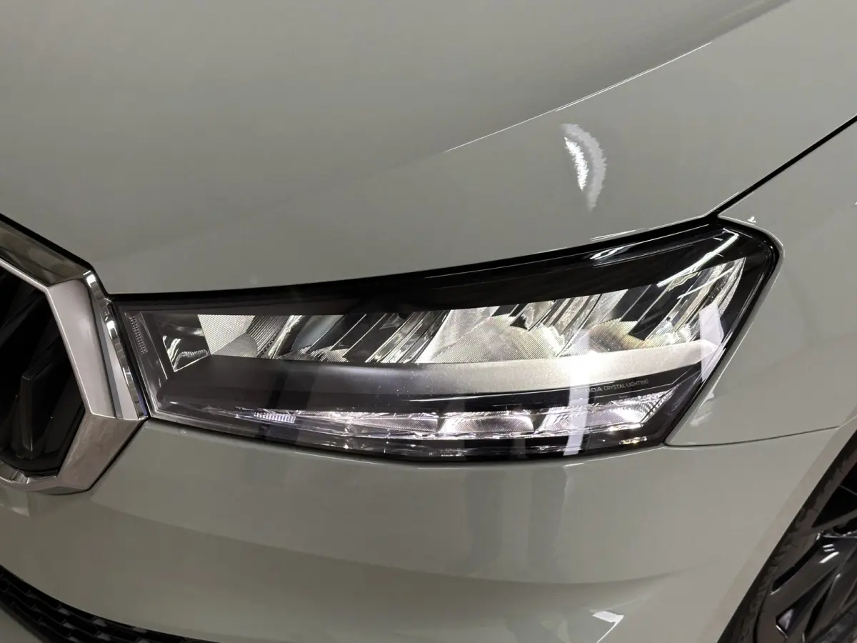 1.0 TSI 115 pk DSG Edition | Apple Carplay/Android Auto | Camera | Winter Pakket |