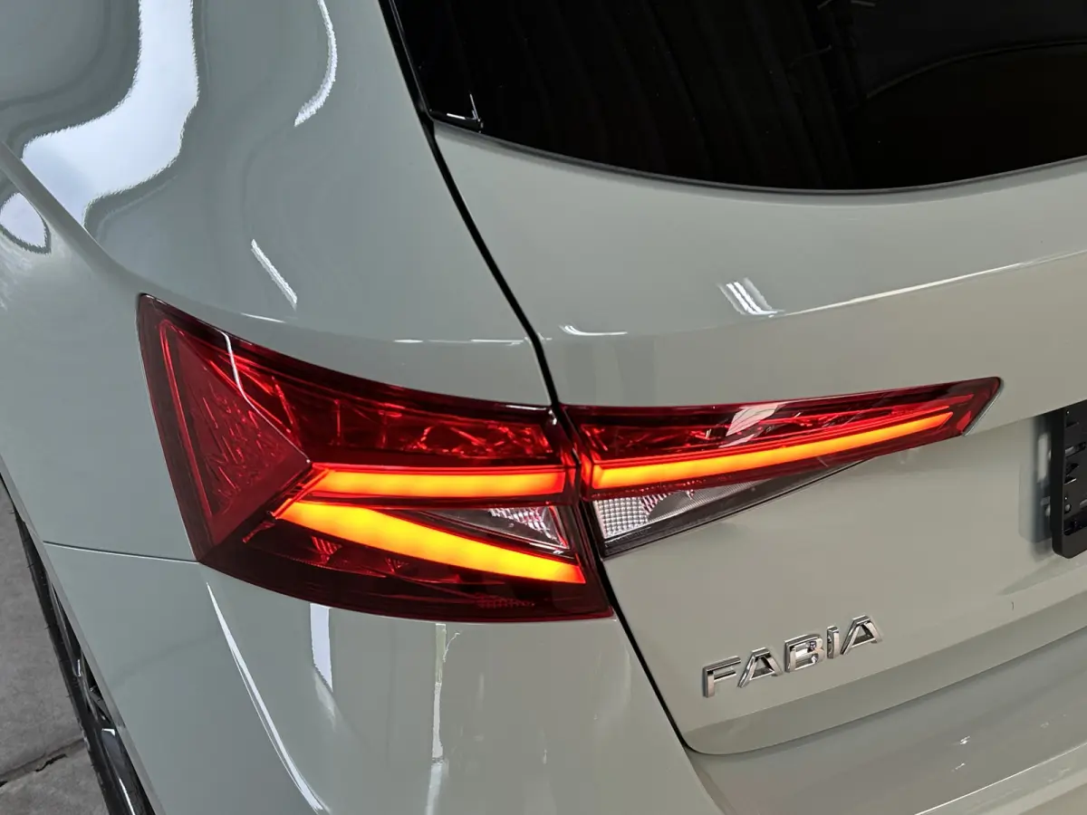 1.0 TSI 115 pk DSG Edition | Apple Carplay/Android Auto | Camera | Winter Pakket |