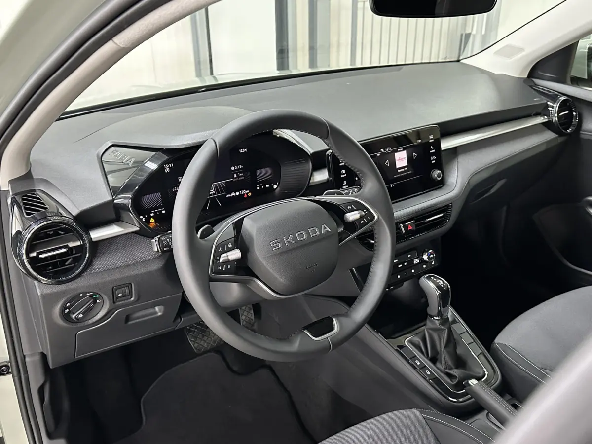1.0 TSI 115 pk DSG Edition | Apple Carplay/Android Auto | Camera | Winter Pakket |
