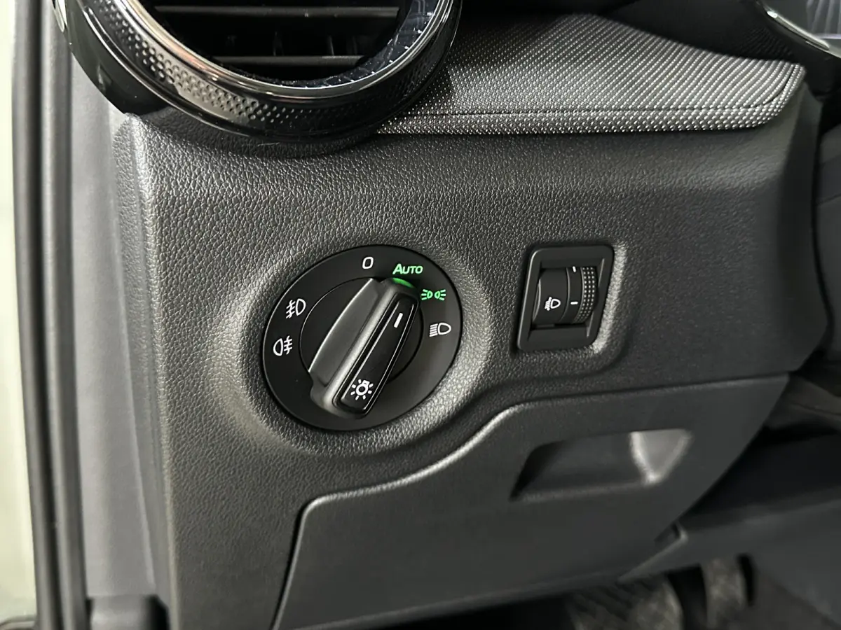 1.0 TSI 115 pk DSG Edition | Apple Carplay/Android Auto | Camera | Winter Pakket |