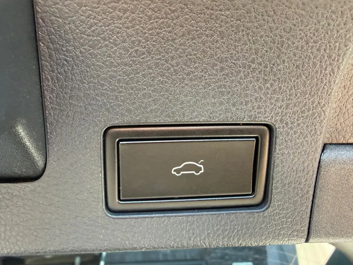 2.0 TDI R-Line Business+ | 1E EIGENAAR | 3/6/12MND GARANTIE | AUTOMAAT | PANO | ACC | LED | STANDKACHEL | DAB | CARPLAY | LEDER | MEMORY
