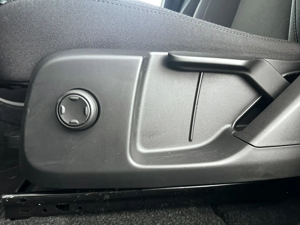Single Motor Extended Range Plus 82 kWh | Parkeercamera | Harman Kardon | Stoel- en stuurverwarming | Trekhaak