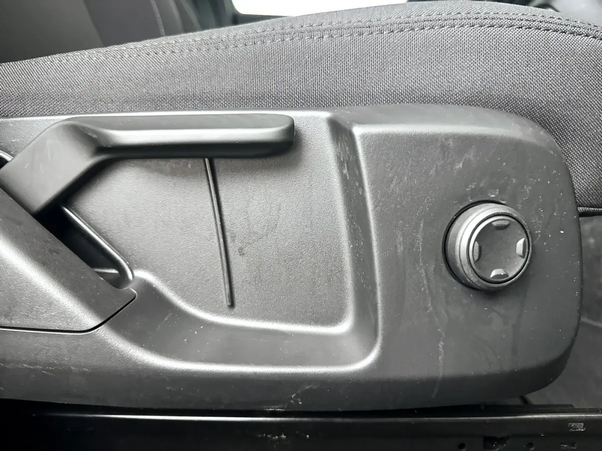 Single Motor Extended Range Plus 82 kWh | Parkeercamera | Harman Kardon | Stoel- en stuurverwarming | Trekhaak