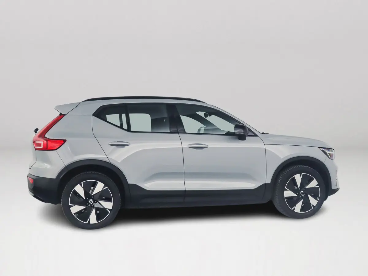Single Motor Extended Range Plus 82 kWh | Parkeercamera | Harman Kardon | Stoel- en stuurverwarming | Trekhaak