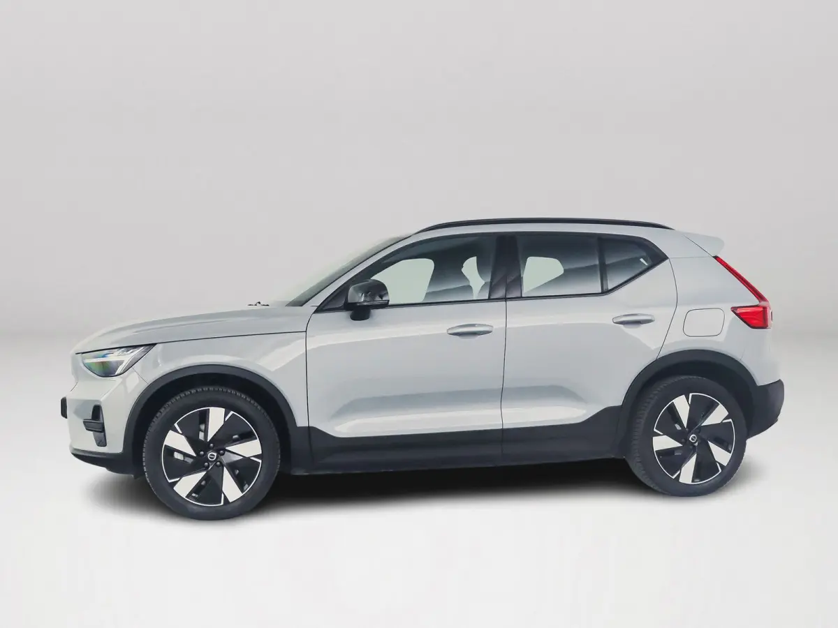 Single Motor Extended Range Plus 82 kWh | Parkeercamera | Harman Kardon | Stoel- en stuurverwarming | Trekhaak