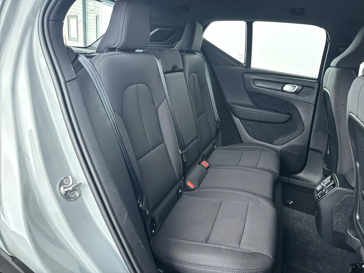 Single Motor Extended Range Plus 82 kWh | Parkeercamera | Harman Kardon | Stoel- en stuurverwarming | Trekhaak