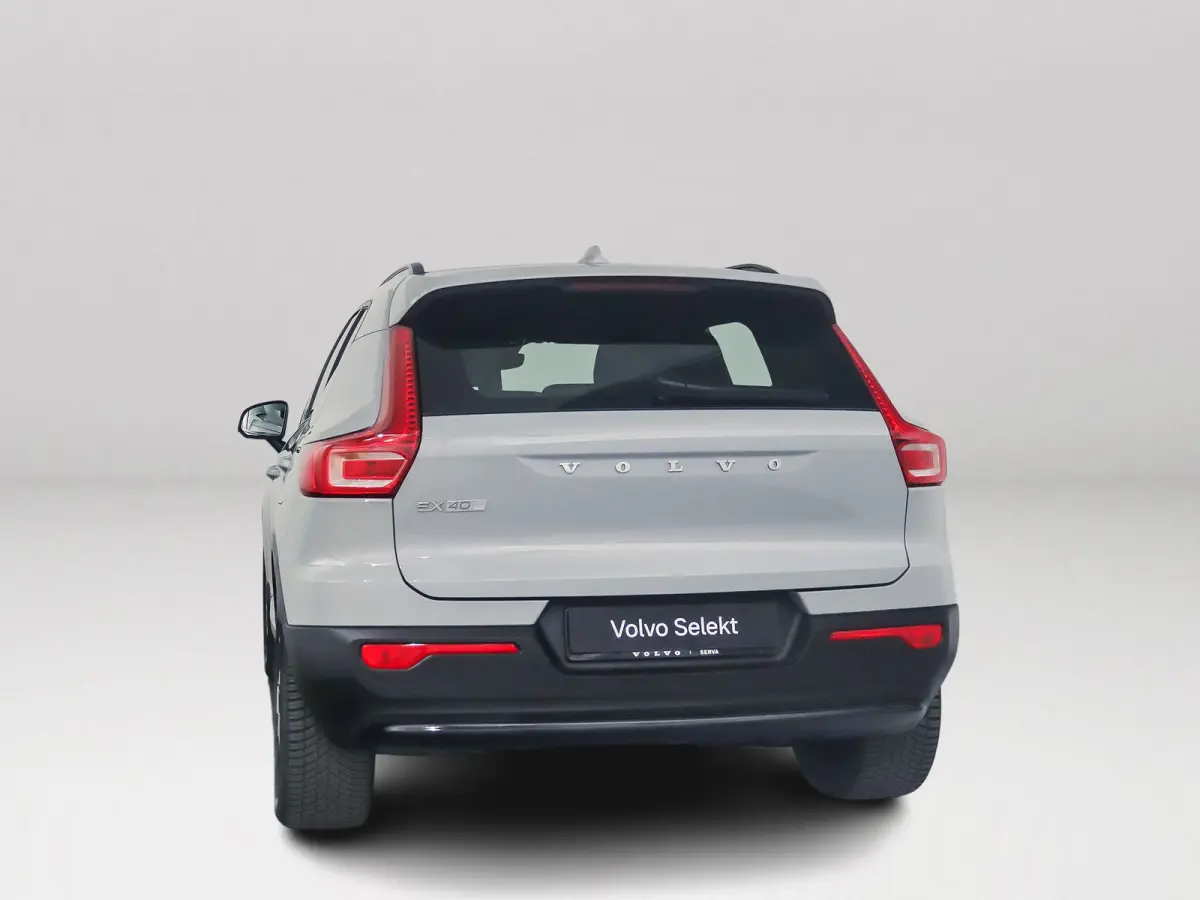 Single Motor Extended Range Plus 82 kWh | Parkeercamera | Harman Kardon | Stoel- en stuurverwarming | Trekhaak