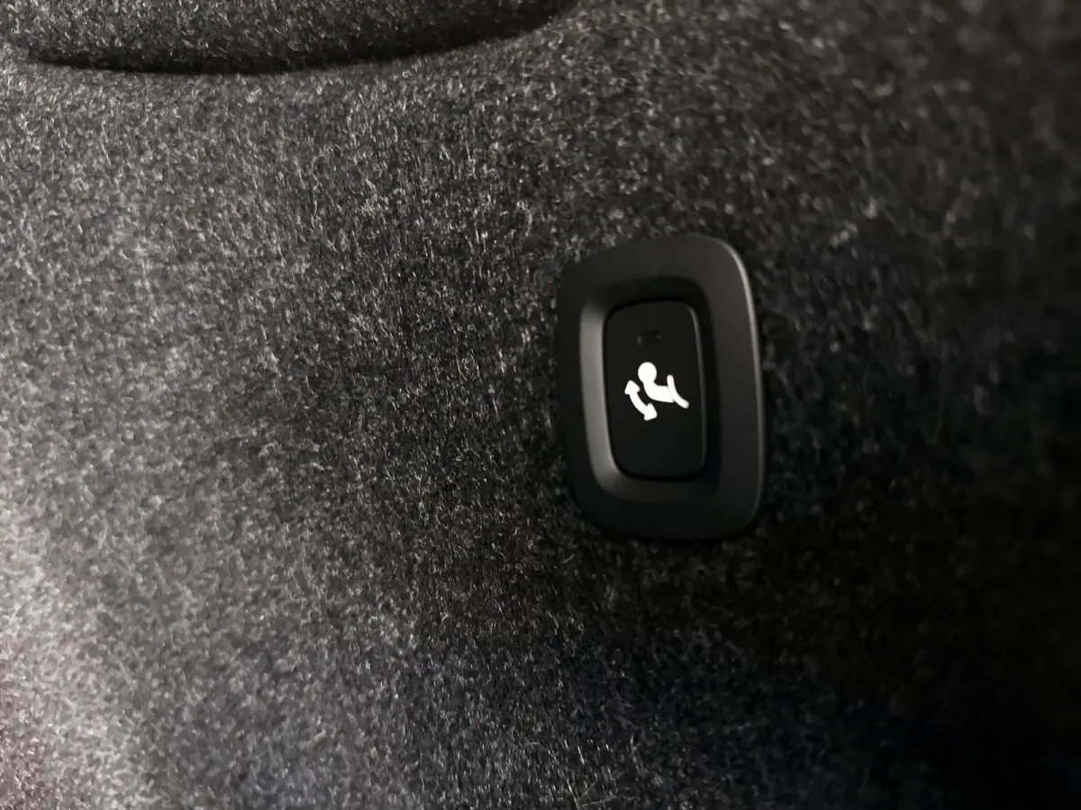 Single Motor Extended Range Plus 82 kWh | Parkeercamera | Harman Kardon | Stoel- en stuurverwarming | Trekhaak