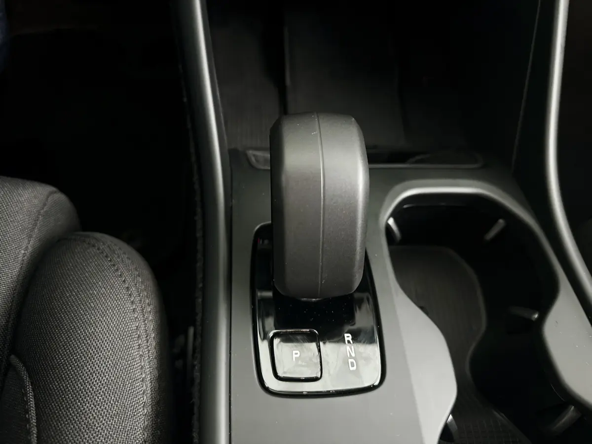 Single Motor Extended Range Plus 82 kWh | Parkeercamera | Harman Kardon | Stoel- en stuurverwarming | Trekhaak