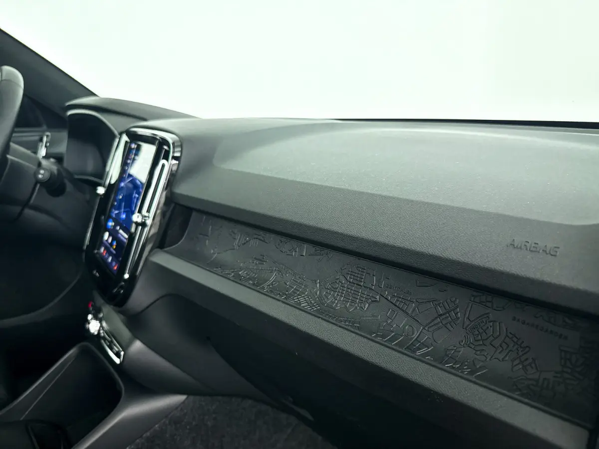 Single Motor Extended Range Plus 82 kWh | Parkeercamera | Harman Kardon | Stoel- en stuurverwarming | Trekhaak
