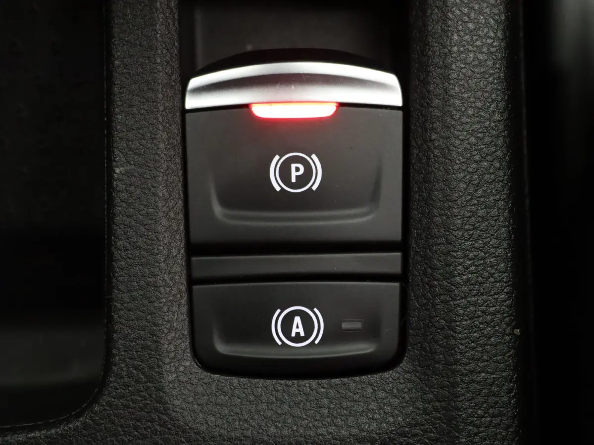 100pk TCe Intens Apple Carplay/Android Auto | Climate