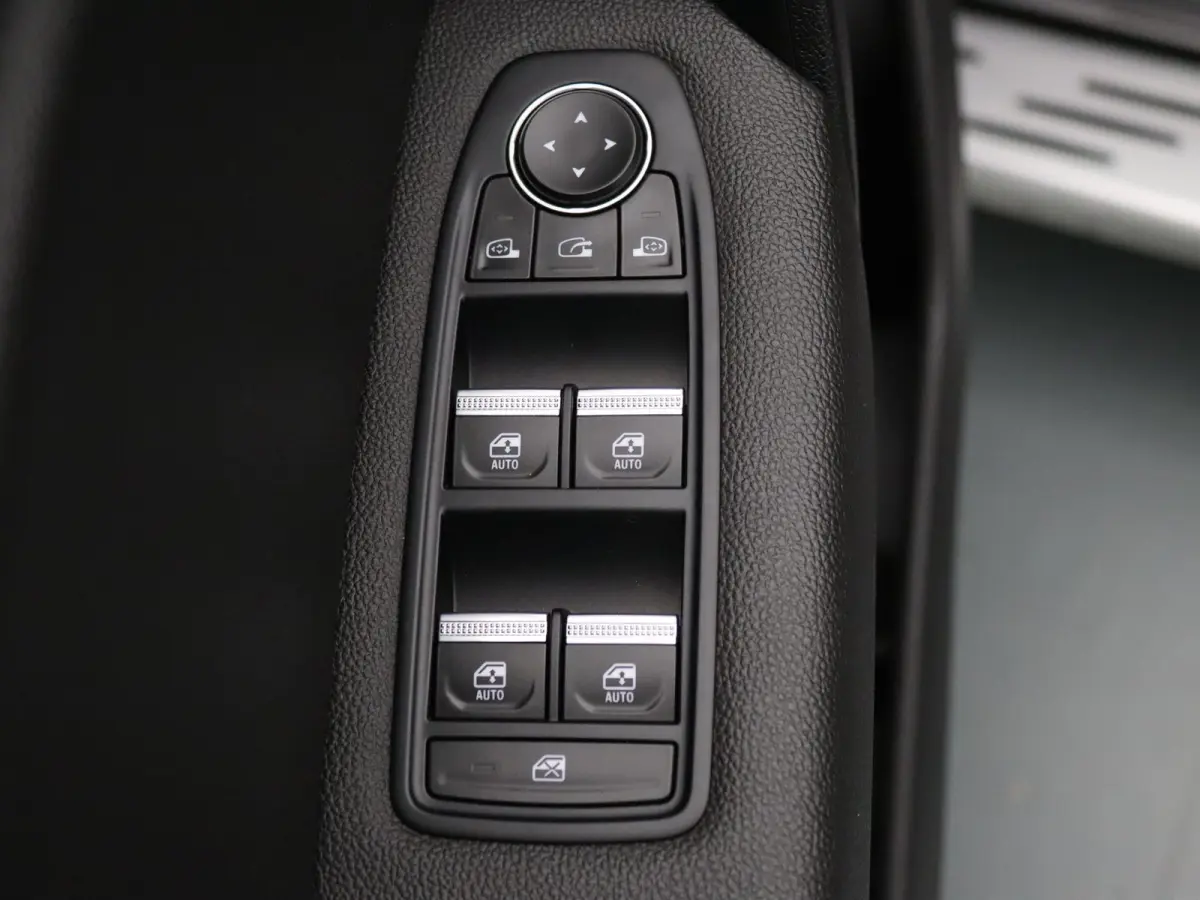 100pk TCe Intens Apple Carplay/Android Auto | Climate