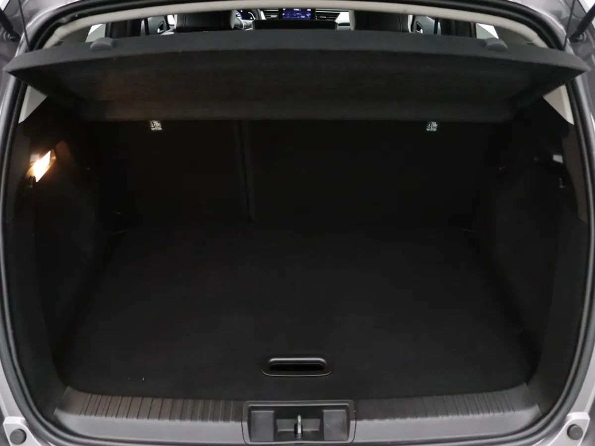 100pk TCe Intens Apple Carplay/Android Auto | Climate