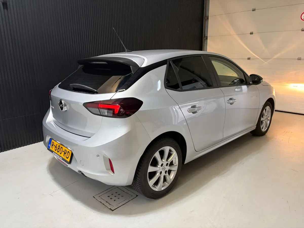 1.2 Edition