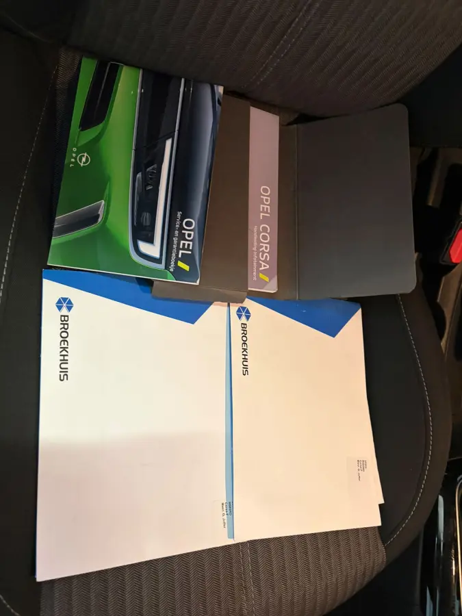 1.2 Edition