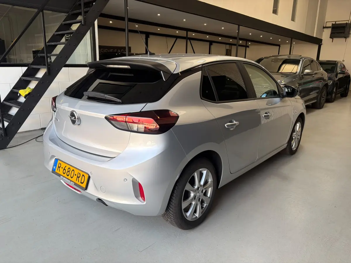 1.2 Edition