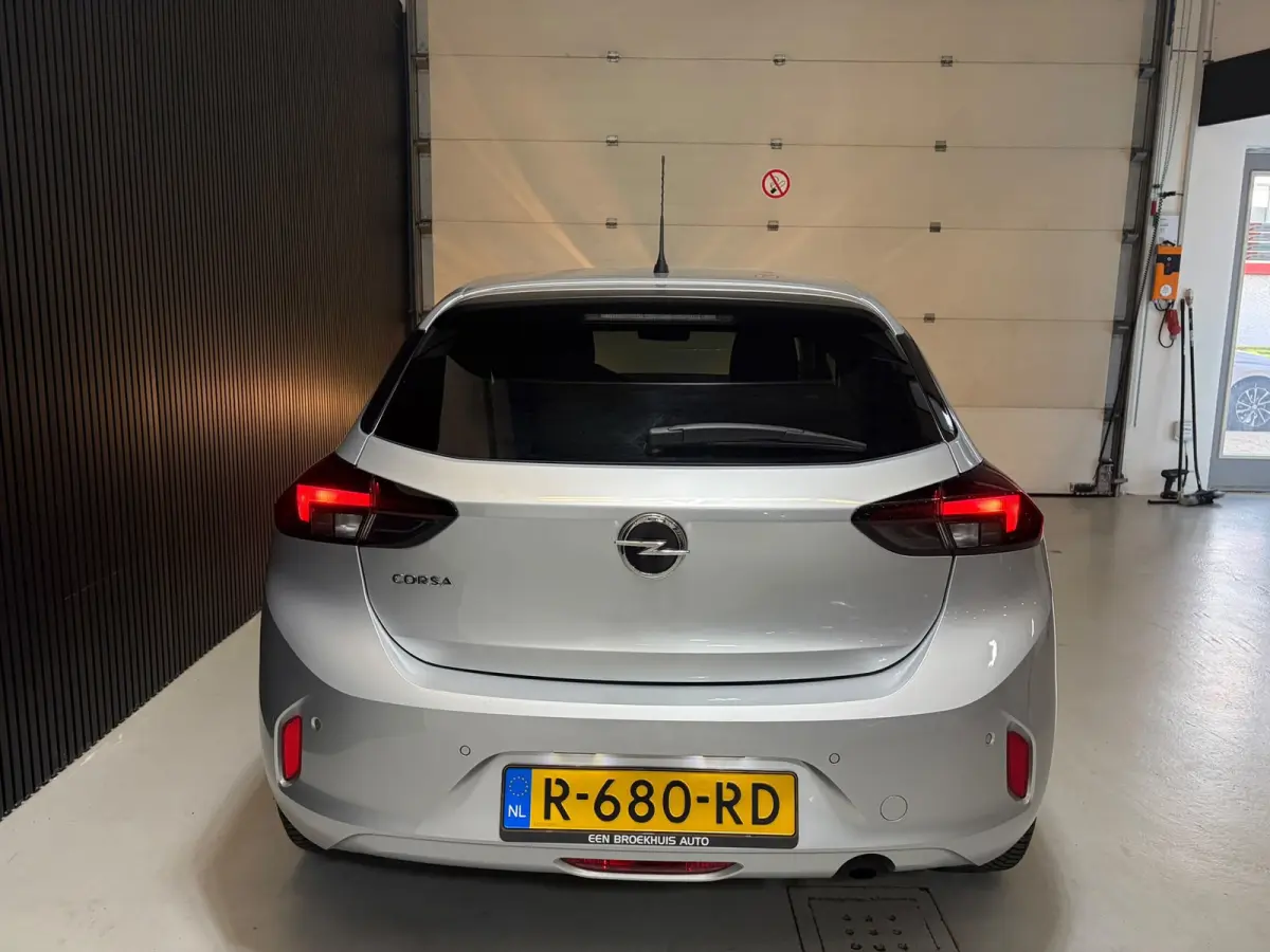 1.2 Edition