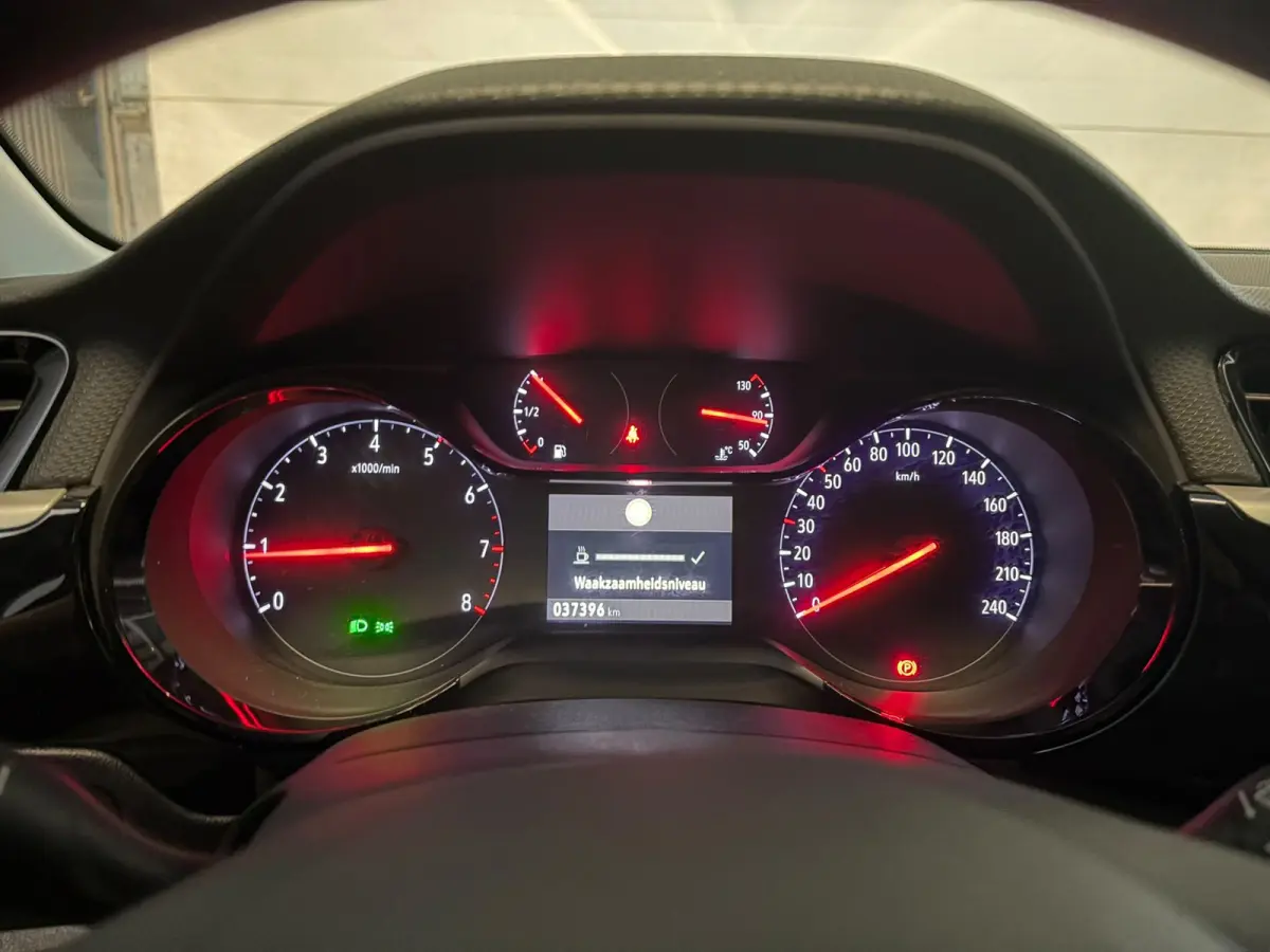 1.2 Edition