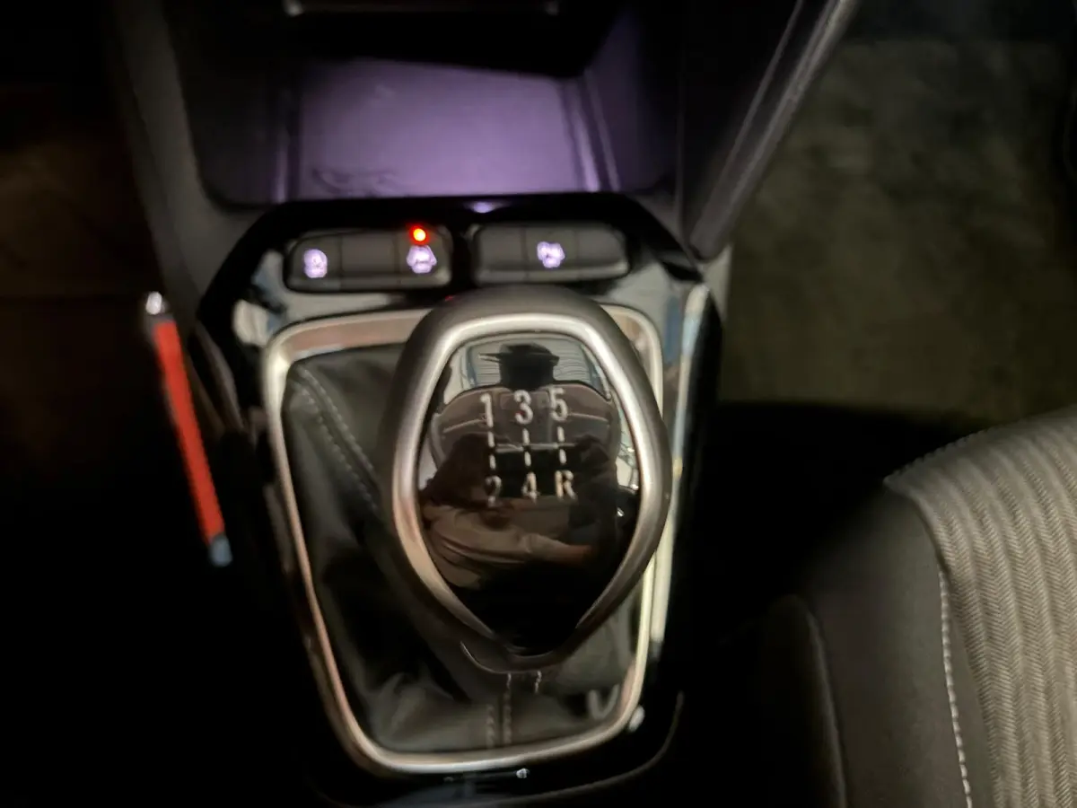 1.2 Edition