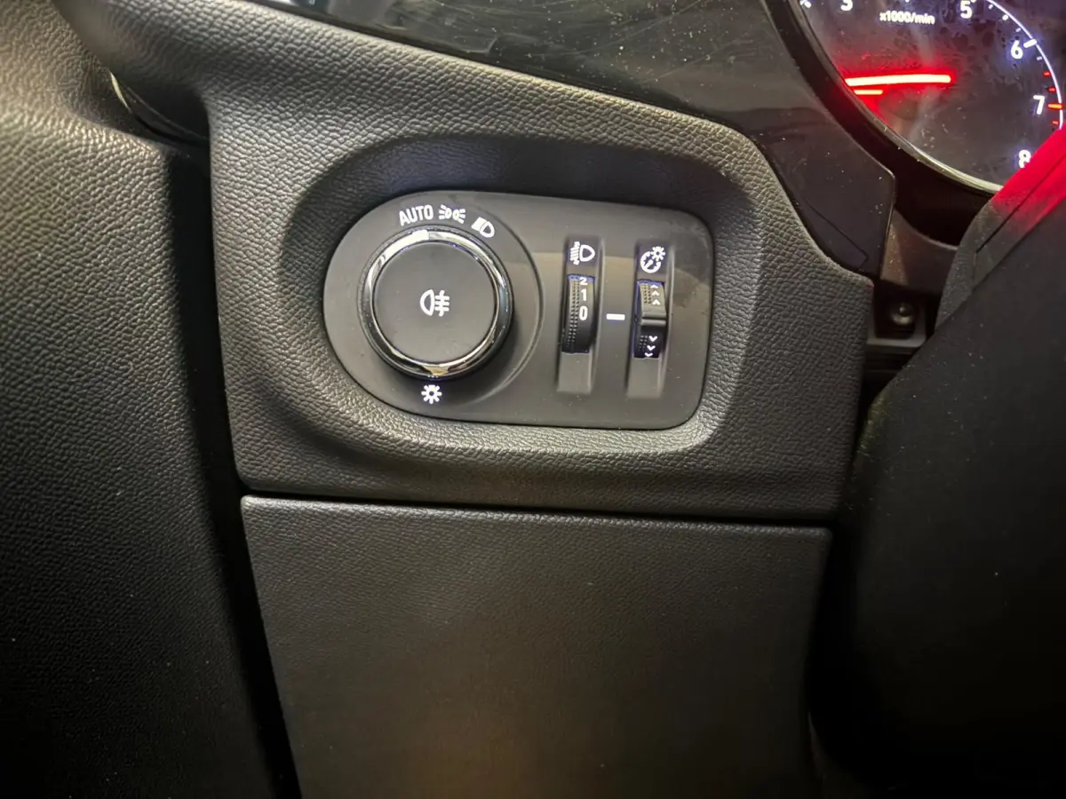 1.2 Edition