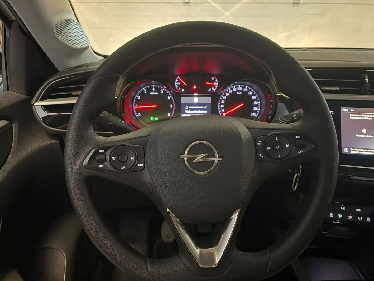 1.2 Edition